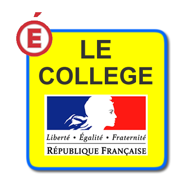 Collège Romain Blache